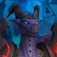 Sardrigon