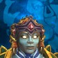 Elmaguetes avatar