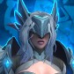Mimx avatar