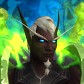 Prisîonero