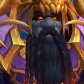 Sílverfeyn avatar