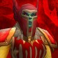 Lazynéx