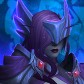 Mislamax avatar