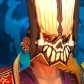 Reckonlock