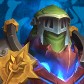 Khassadin