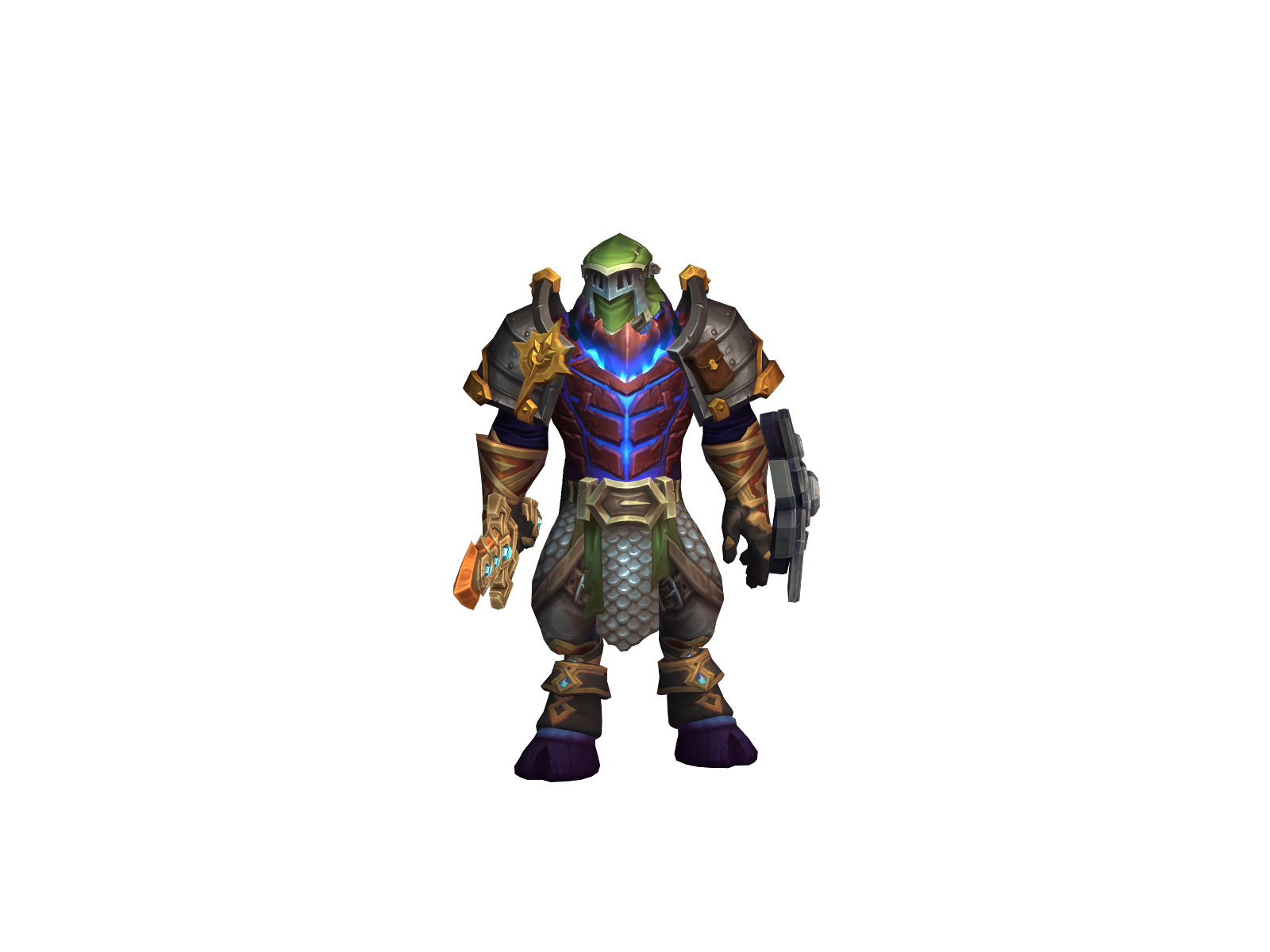 Khassadin