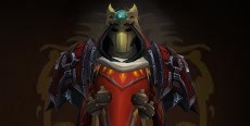 Keiz's icon