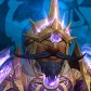 Yensz portrait