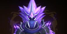 Yensz's icon