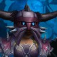 Amarowak avatar