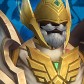 Djtenebroso