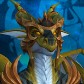 Turulina