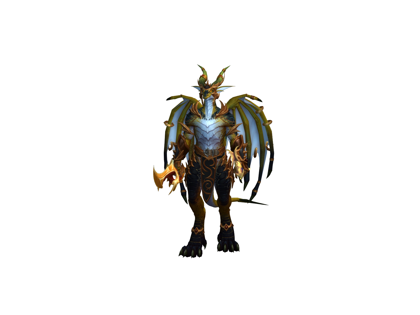 Turulina
