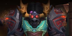 Horlolzq's icon