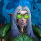 Arkka avatar