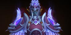 Elnuir's Avatar