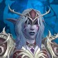 Swindrunner