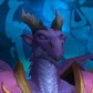 Drakarya avatar