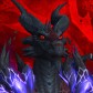Pacoeldragon