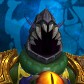 Schi avatar
