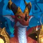 Jararankhu