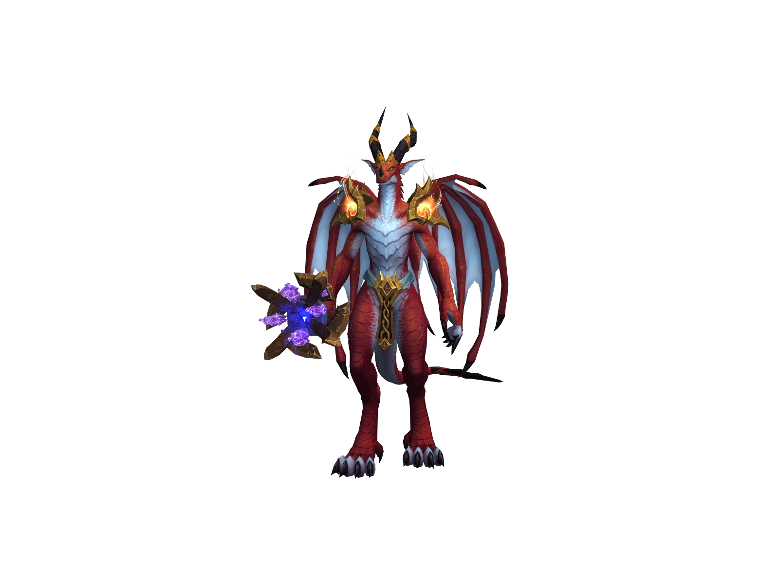 Jararankhu