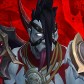 Mhystogan avatar