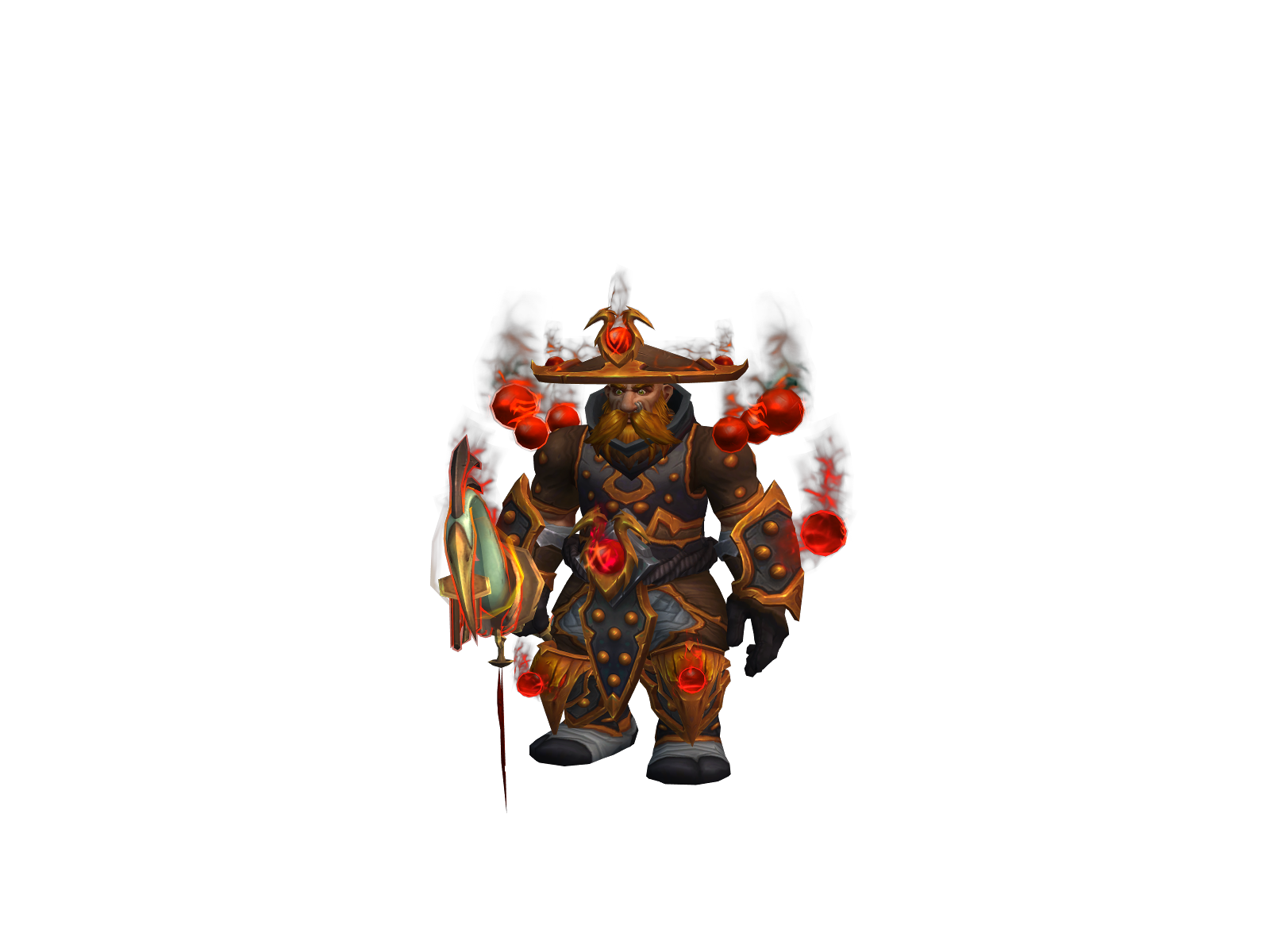 Boldur
