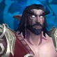 Thornan
