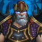 Aiwendil-dun-modr - Autor frecuente