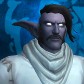 Zãlkion avatar