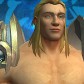 Reckhard