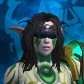 Tiaraeth
