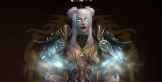 Ðestinÿ's icon
