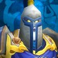 Palfrontal avatar