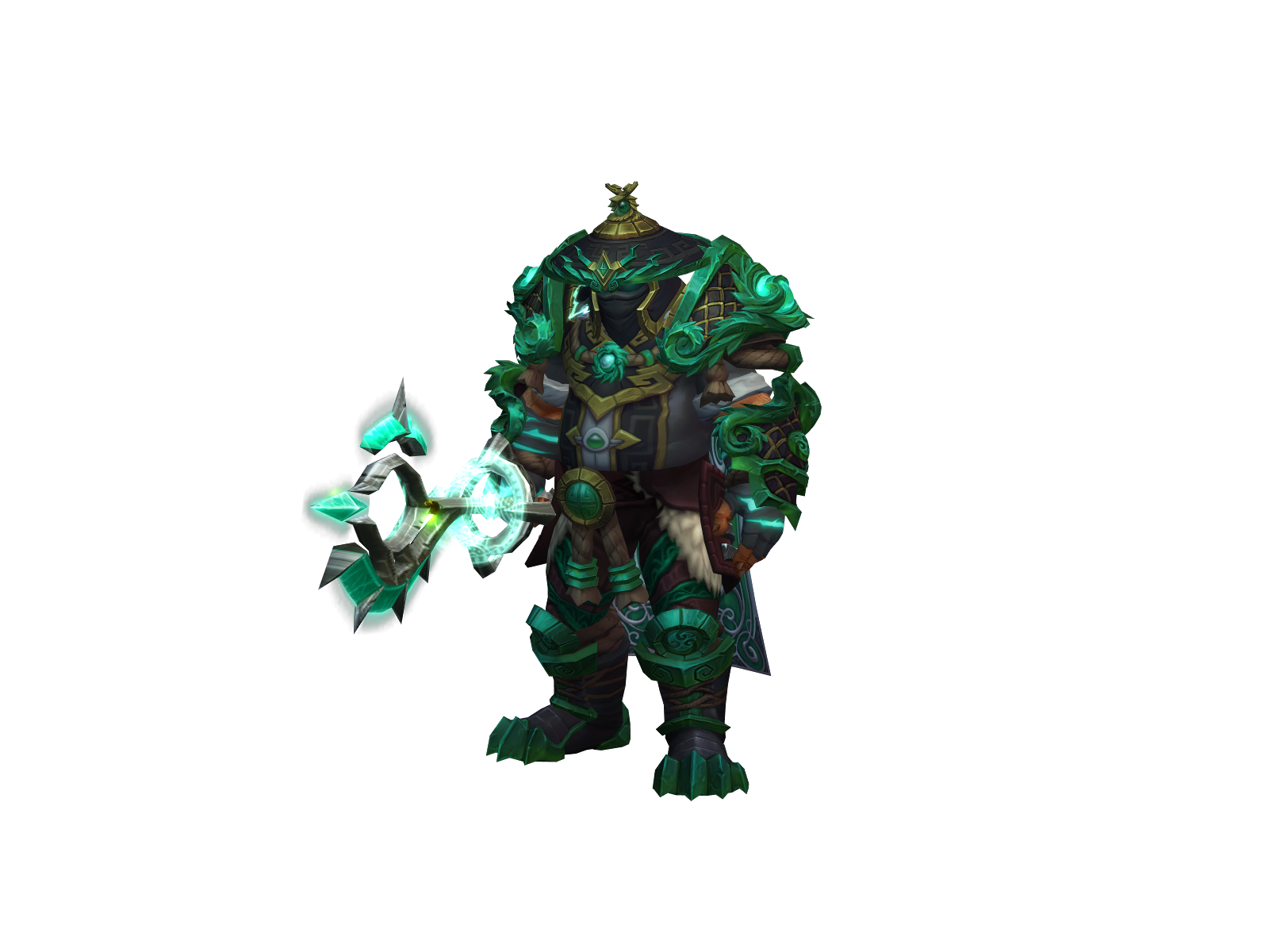 Masagrasa