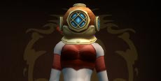 Khyleansenju's icon