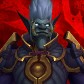 Øren avatar
