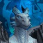 Zymondias avatar