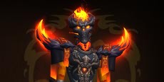 Ðanilosp's icon