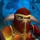 Varojuarrior
