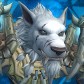Priapus avatar