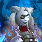 Nerhue avatar