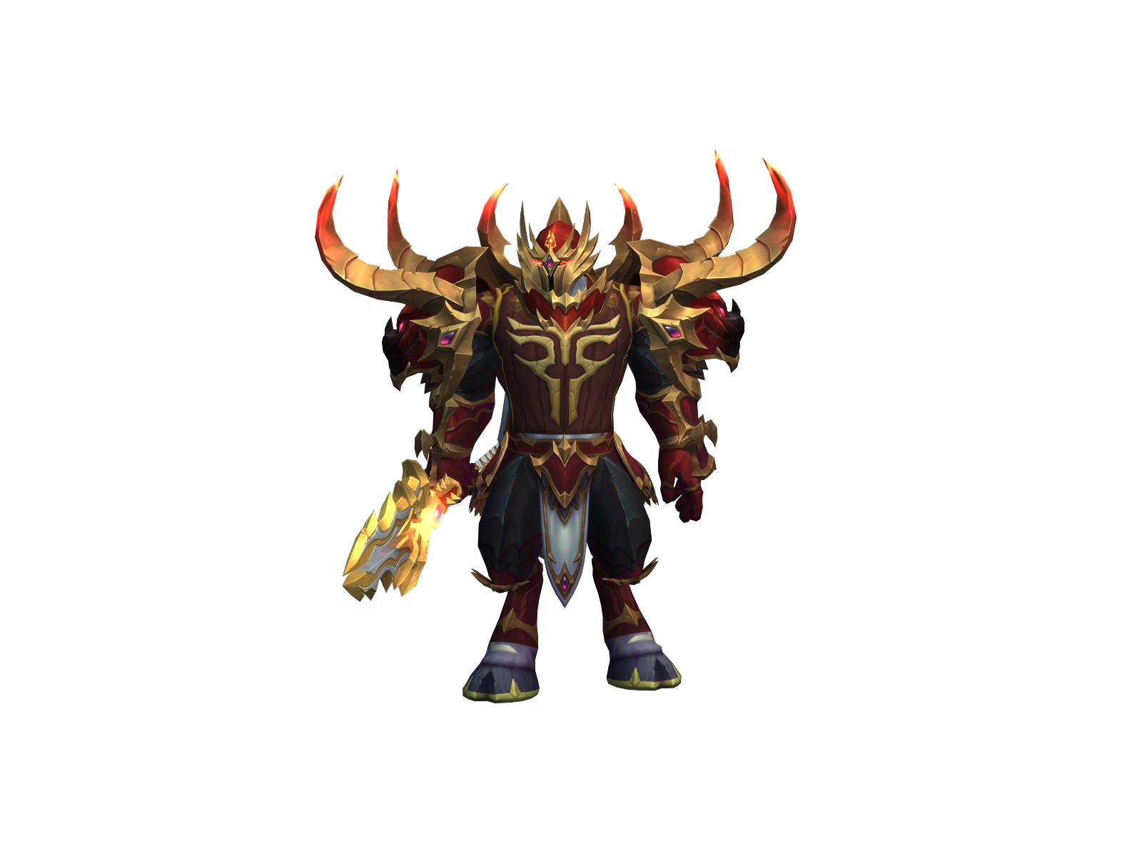 Argantonio
