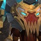 Totepin avatar
