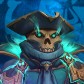 Yeco portrait