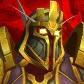 Altheron