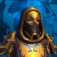 Sylvermist avatar