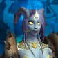 Bèjar avatar