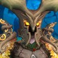 Hefae